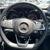 mercedes-benz c-class 2018 -MERCEDES-BENZ--Benz C Class DBA-205440C--WDD2054402F711794---MERCEDES-BENZ--Benz C Class DBA-205440C--WDD2054402F711794- image 19