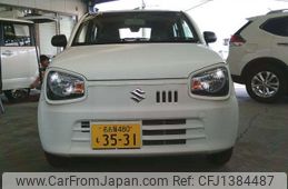 suzuki alto-van 2020 -SUZUKI 【名古屋 480ﾓ3531】--Alto Van HBD-HA36V--HA36V-146829---SUZUKI 【名古屋 480ﾓ3531】--Alto Van HBD-HA36V--HA36V-146829-