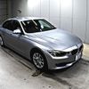 bmw 3-series 2014 -BMW 【愛媛 335ち】--BMW 3 Series 3D20-WBA3D36040NS41912---BMW 【愛媛 335ち】--BMW 3 Series 3D20-WBA3D36040NS41912- image 1