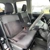 daihatsu tanto 2015 quick_quick_DBA-LA600S_LA600S-0304047 image 3
