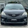 mazda premacy 2009 CFJ1550295 image 2