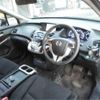 honda odyssey 2013 -HONDA--Odyssey RB3--RB3-1305764---HONDA--Odyssey RB3--RB3-1305764- image 32