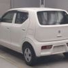 suzuki alto 2019 -SUZUKI--Alto DBA-HA36S--HA36S-522530---SUZUKI--Alto DBA-HA36S--HA36S-522530- image 5