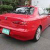 alfa-romeo 156 undefined GOO_JP_700057065530250502005 image 8