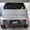 suzuki alto-works 2016 CFJ1849688 image 15