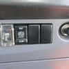 isuzu elf-truck 2012 GOO_NET_EXCHANGE_0707574A30250626W003 image 36