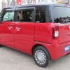 suzuki wagon-r 2022 quick_quick_5AA-MX91S_MX91S-129667 image 12