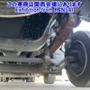 isuzu giga 2015 -ISUZU--Giga CYJ77A-7012380---ISUZU--Giga CYJ77A-7012380- image 15