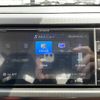 suzuki alto-works 2020 CFJ1668371 image 20