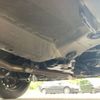 suzuki wagon-r 2013 -SUZUKI--Wagon R DBA-MH34S--MH34S-258911---SUZUKI--Wagon R DBA-MH34S--MH34S-258911- image 17