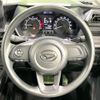 daihatsu rocky 2023 CFJ1771002 image 11