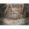 nissan nv200-vanette 2014 -NISSAN--NV200 VM20-052587---NISSAN--NV200 VM20-052587- image 14