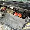 toyota vellfire 2017 quick_quick_AGH35W_AGH35-0021770 image 19