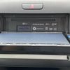 honda freed 2018 -HONDA--Freed DBA-GB5--GB5-1067488---HONDA--Freed DBA-GB5--GB5-1067488- image 14