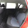 honda fit 2010 ENHANCEAUTO_1_ea300023 image 14