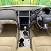 nissan skyline 2014 -NISSAN--Skyline DBA-ZV37--ZV37-102024---NISSAN--Skyline DBA-ZV37--ZV37-102024- image 3