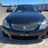toyota crown 2008 CFJ1493157 image 4