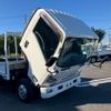 isuzu elf-truck 2020 GOO_NET_EXCHANGE_0401987A30250730W001 image 24