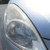suzuki swift 2012 CFJ1633737 image 6