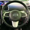 daihatsu tanto 2015 quick_quick_LA600S_LA600S-0242642 image 8