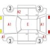 nissan moco 2013 -NISSAN--Moco DBA-MG33S--MG33S-199547---NISSAN--Moco DBA-MG33S--MG33S-199547- image 2