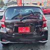 nissan note 2018 -NISSAN--Note DAA-HE12--HE12-126720---NISSAN--Note DAA-HE12--HE12-126720- image 37