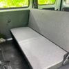 daihatsu hijet-cargo 2019 quick_quick_S331V_S331V-0219287 image 6