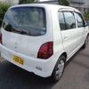 mitsubishi minica 2011 quick_quick_HBD-H42V_H42V-1605852 image 2