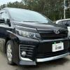 toyota voxy 2014 GOO_JP_700090373030250522001 image 1