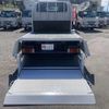 isuzu elf-truck 2018 GOO_NET_EXCHANGE_0730189A30250725W001 image 14