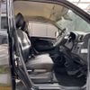 suzuki wagon-r 2013 CFJ1718151 image 6