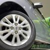 nissan dayz 2014 -NISSAN--DAYZ DBA-B21W--B21W-0185363---NISSAN--DAYZ DBA-B21W--B21W-0185363- image 13