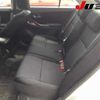 toyota allion 2008 -TOYOTA--Allion NZT260-3034709---TOYOTA--Allion NZT260-3034709- image 11