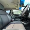 honda fit 2016 CFJ1754611 image 11