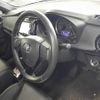 toyota corolla-axio 2018 -TOYOTA--Corolla Axio NRE161-0054435---TOYOTA--Corolla Axio NRE161-0054435- image 8