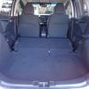 honda fit 2013 -HONDA--Fit GK3--3002092---HONDA--Fit GK3--3002092- image 21