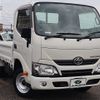 toyota toyoace 2020 -TOYOTA--Toyoace ABF-TRY230--TRY230-0134855---TOYOTA--Toyoace ABF-TRY230--TRY230-0134855- image 4