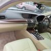 lexus ls 2011 504749-RAOID:13578 image 15