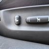 toyota crown 2008 -TOYOTA--Crown DBA-GRS200--GRS200-0008783---TOYOTA--Crown DBA-GRS200--GRS200-0008783- image 21