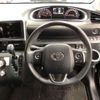 toyota sienta 2017 -TOYOTA--Sienta DBA-NSP170G--NSP170-7122521---TOYOTA--Sienta DBA-NSP170G--NSP170-7122521- image 7