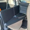 honda n-van 2019 -HONDA--N VAN JJ1--3012965---HONDA--N VAN JJ1--3012965- image 10