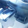 toyota wish 2009 -TOYOTA--Wish ZGE21G--ZGE21-0003645---TOYOTA--Wish ZGE21G--ZGE21-0003645- image 11