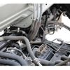 isuzu elf-truck 2016 GOO_NET_EXCHANGE_0230013A30250514W001 image 21