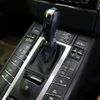 porsche macan 2018 CFJ1523160 image 8