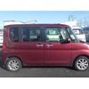 daihatsu tanto 2014 GOO_JP_700100260830250118001 image 4