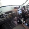 jeep renegade 2019 CFJ1642210 image 23