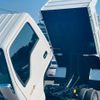 isuzu elf-truck 2004 GOO_NET_EXCHANGE_0404044A30250617W003 image 19