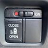 honda n-box 2016 -HONDA--N BOX DBA-JF1--JF1-1828632---HONDA--N BOX DBA-JF1--JF1-1828632- image 23