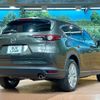 mazda cx-8 2018 quick_quick_KG2P_KG2P-121197 image 17