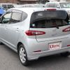 daihatsu sonica 2008 CFJ1587437 image 14